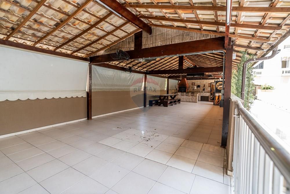Apartamento - Venda - Rio de Janeiro , Rio de Janeiro - REMAX-276.jpg - 570381082-70