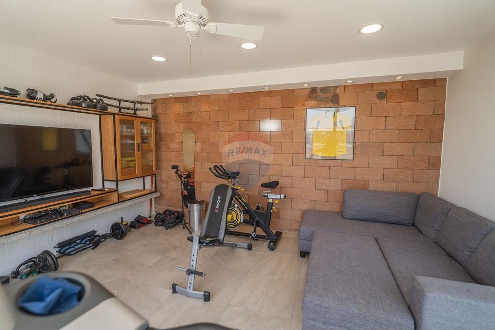 Apartamento - Venda - Rio de Janeiro , Rio de Janeiro - REMAX-36.jpg - 570381003-196