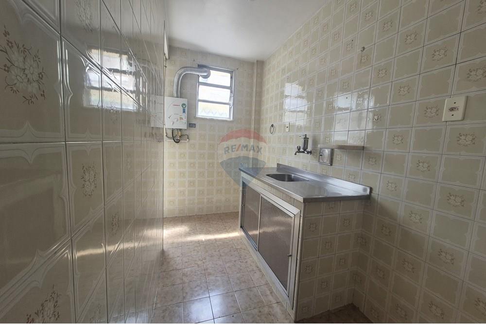 Apartamento - Venda - Rio de Janeiro , Rio de Janeiro - 20251114_095837.jpg - 570531003-16