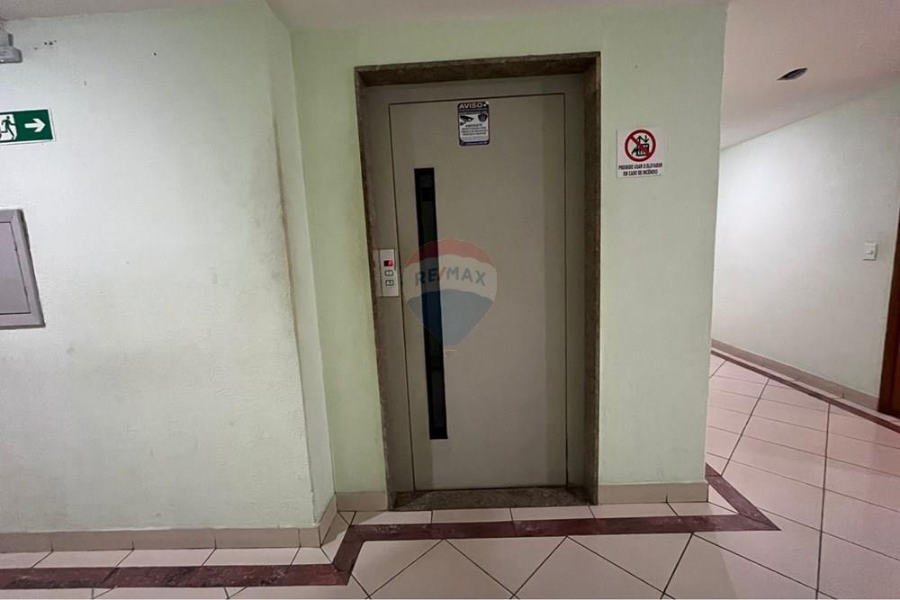 Cj. Comercial/ Sala - Alugar - Rio de Janeiro , Rio de Janeiro - WhatsApp Image 2026-02-20 at 14.40.29 (4).jpeg - 570381150-84