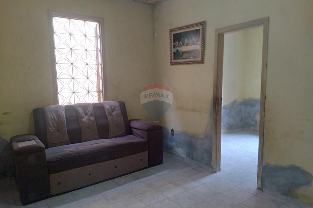 Casa - Venda - Rio de Janeiro , Rio de Janeiro - SALA 2.jpg - 570481045-11