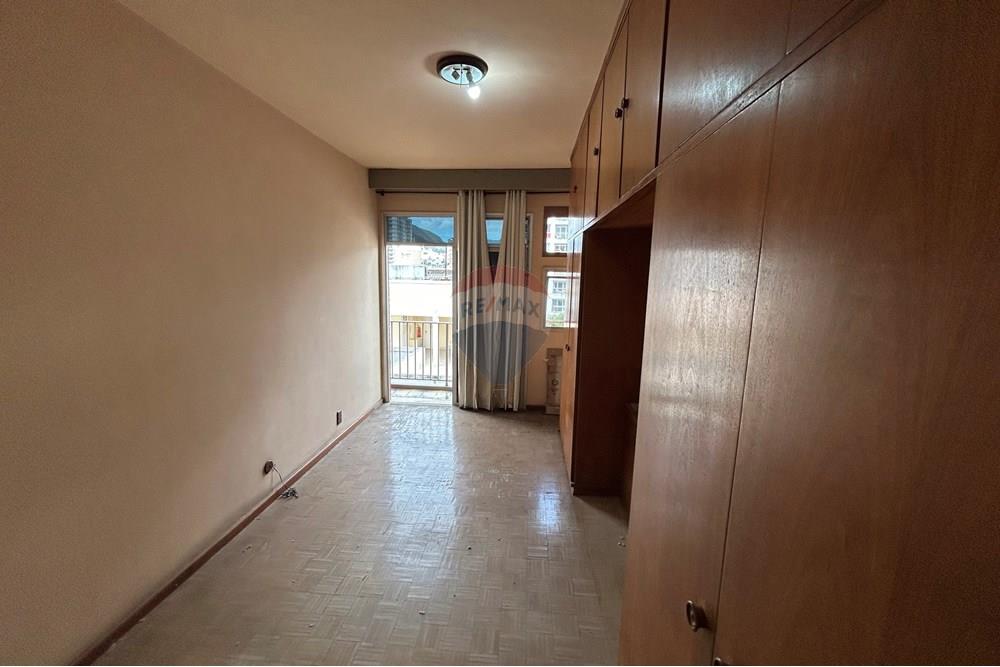 Apartamento - Alugar - Rio de Janeiro , Rio de Janeiro - IMG_4604.jpeg - Suite - 570491050-6