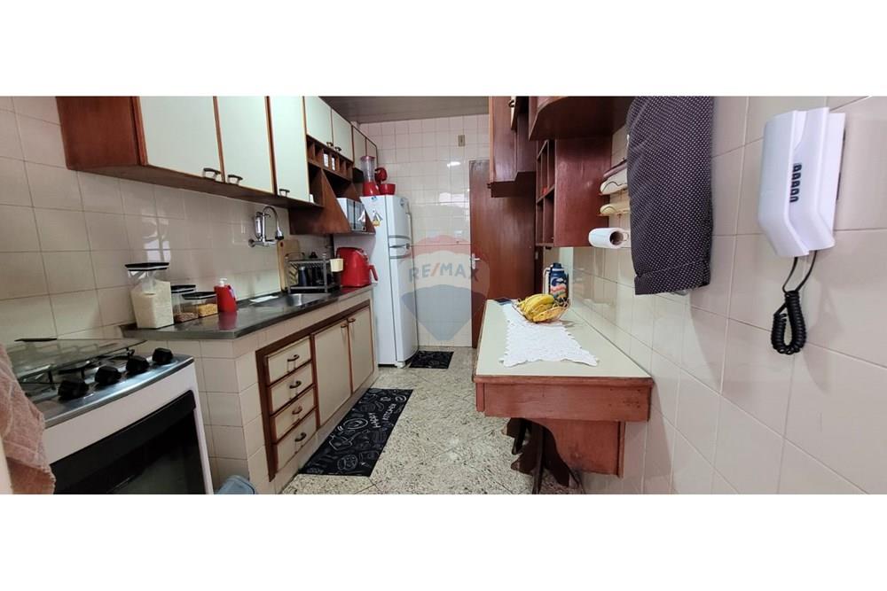 Apartamento - Venda - Rio de Janeiro , Rio de Janeiro - IMG-20250414-WA0154.jpg - Cozinha - 570391001-86