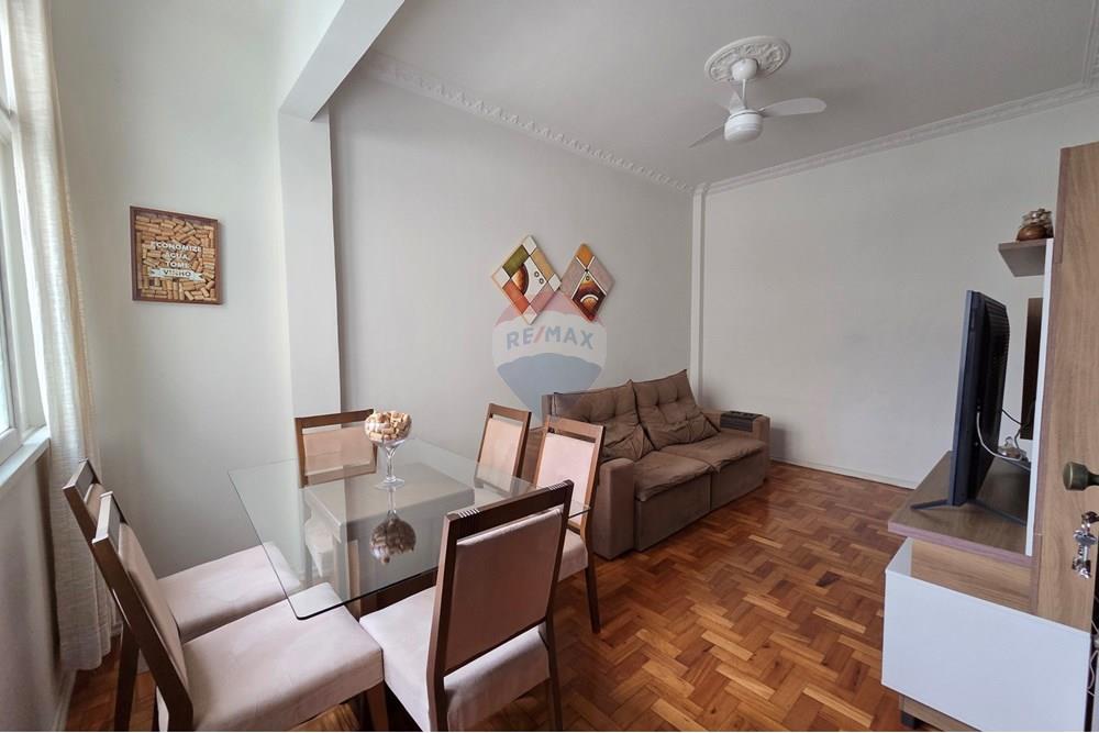 Apartamento - Venda - Rio de Janeiro , Rio de Janeiro - 1000125367.jpg - 570421023-37