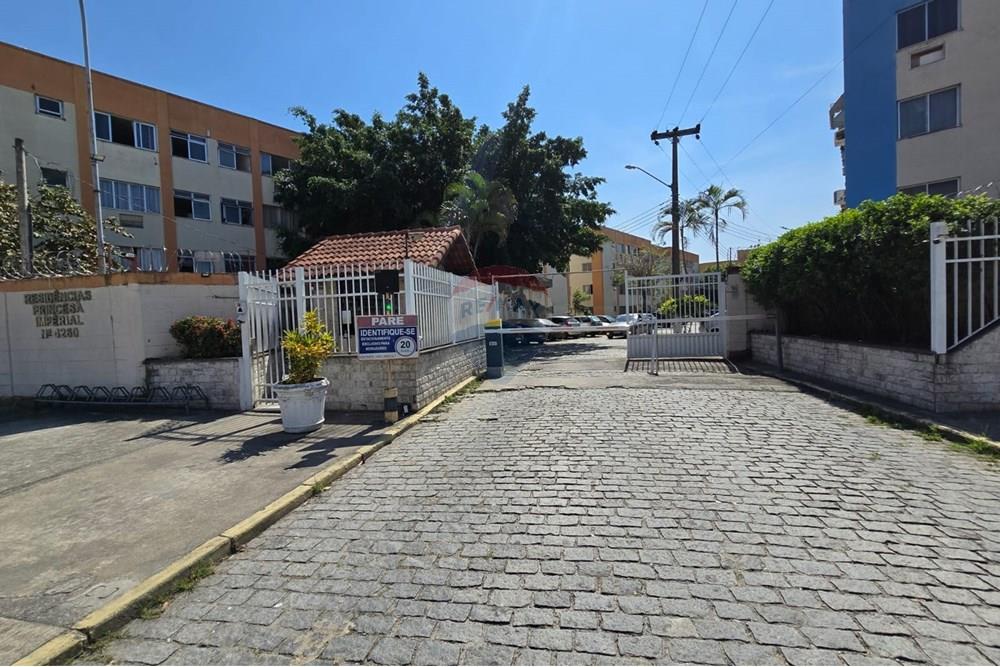 Apartamento - Venda - Rio de Janeiro , Rio de Janeiro - Imagem do WhatsApp de 2025-08-20 à(s) 14.12.03_de25b558.jpg - 570371028-32