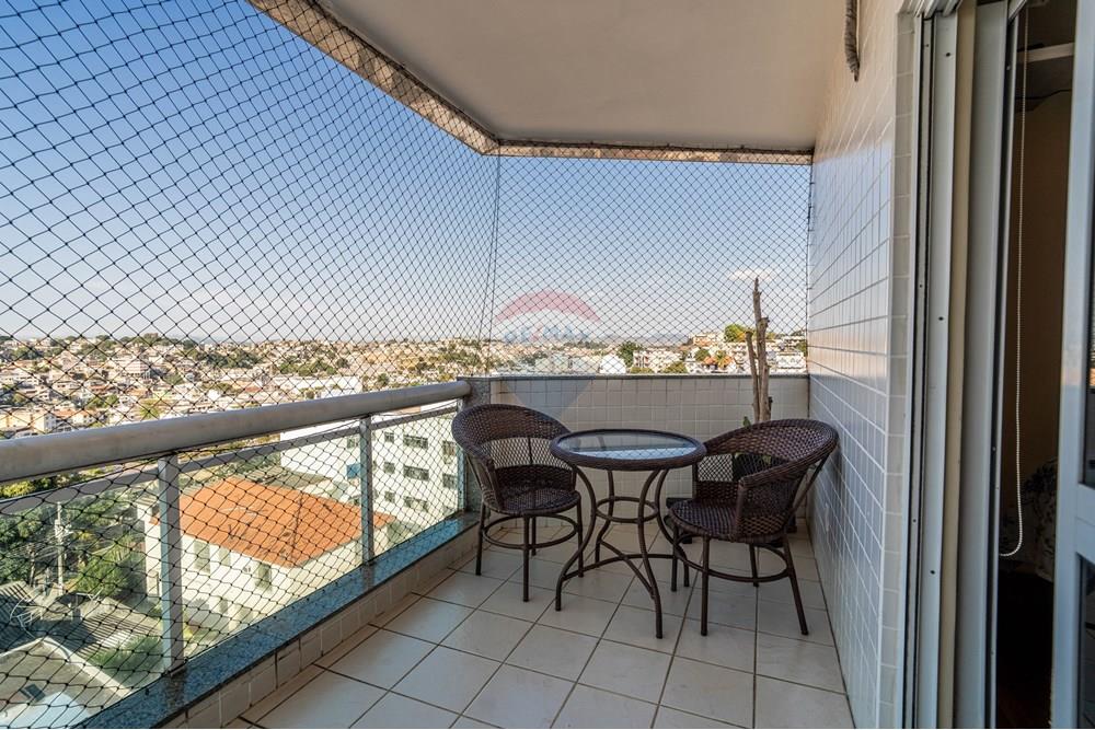 Cobertura - Venda - Rio de Janeiro , Rio de Janeiro - REMAX-20.jpg - 570381086-13