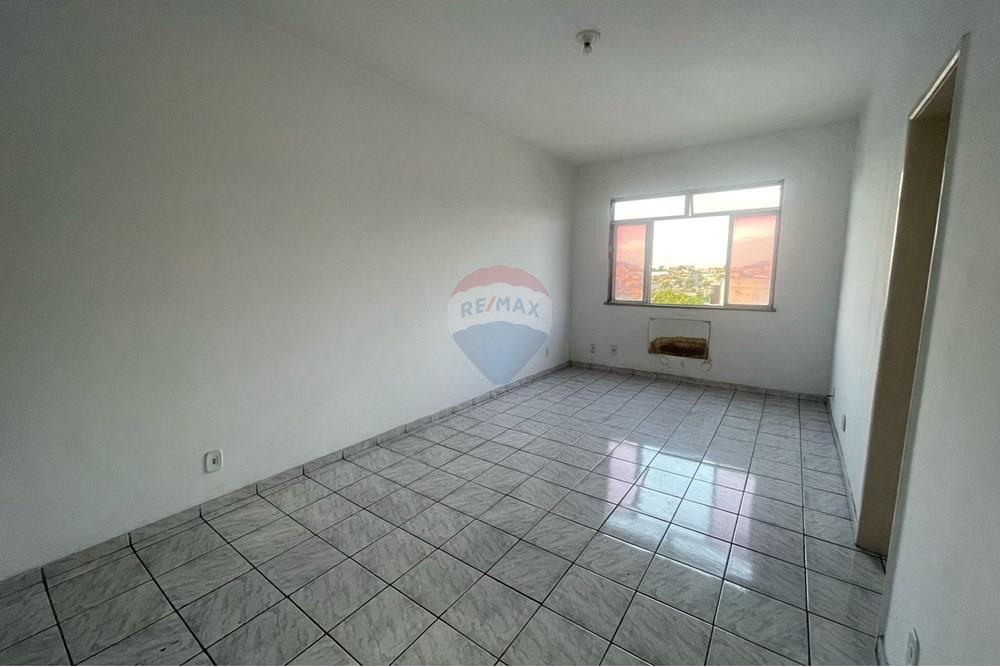 Apartamento - Venda - Rio de Janeiro , Rio de Janeiro - Imagem do WhatsApp de 2025-04-08 à(s) 15.55.12_9abccd82.jpg - 570481010-82