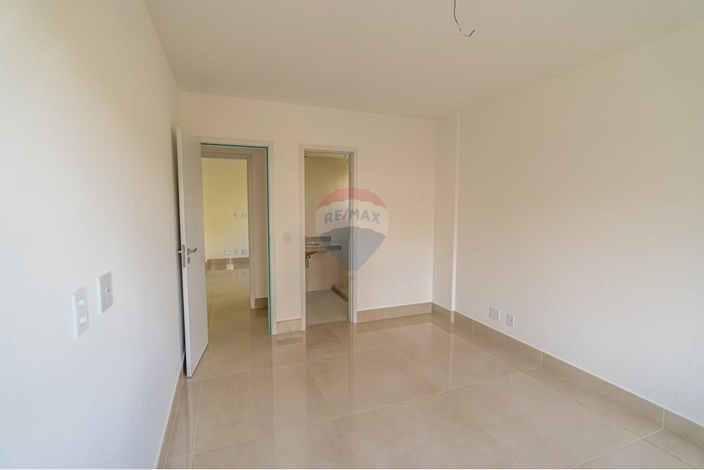 Cobertura - Venda - Rio de Janeiro , Rio de Janeiro - REMAX-582.jpg - 570381053-62