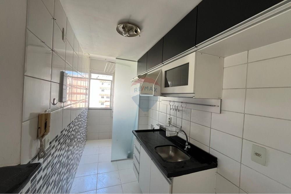 Apartamento - Venda - Rio de Janeiro , Rio de Janeiro - WhatsApp Image 2026-01-10 at 20.36.12 (4).jpeg - 570371033-48