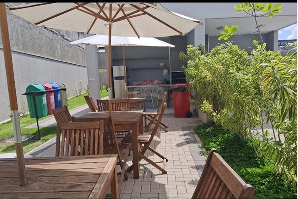 Apartamento - Venda - Rio de Janeiro , Rio de Janeiro - L_2a67217c-29e1-41c1-8e11-f24afd76de29.jpg - 570461064-30