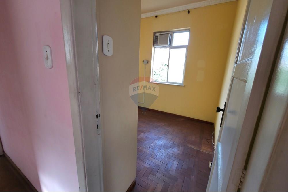 Apartamento - Venda - Rio de Janeiro , Rio de Janeiro - 20251122_155741.jpg - Quarto - 570461047-46