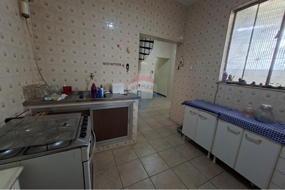 Casa - Venda - Rio de Janeiro , Rio de Janeiro - 20250816_102711.jpg - 570481005-90