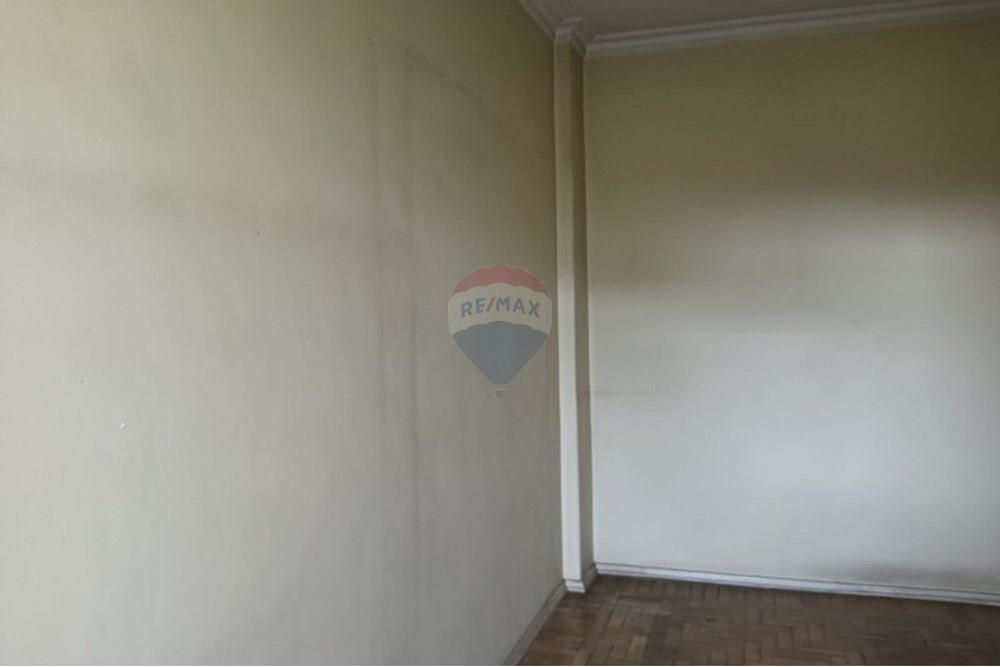 Apartamento - Venda - Rio de Janeiro , Rio de Janeiro - quarto fundos 1.jpeg - 570471019-115