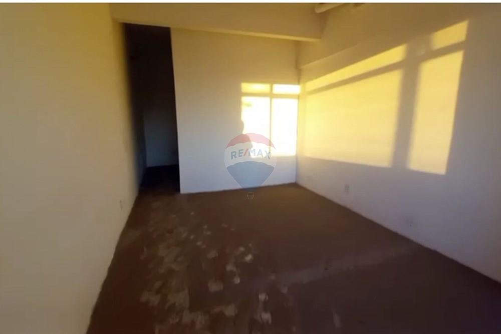 Prédio - Venda - Rio de Janeiro , Rio de Janeiro - Captura de tela_28-6-2025_154043_web.whatsapp.com.jpeg - 570471011-92