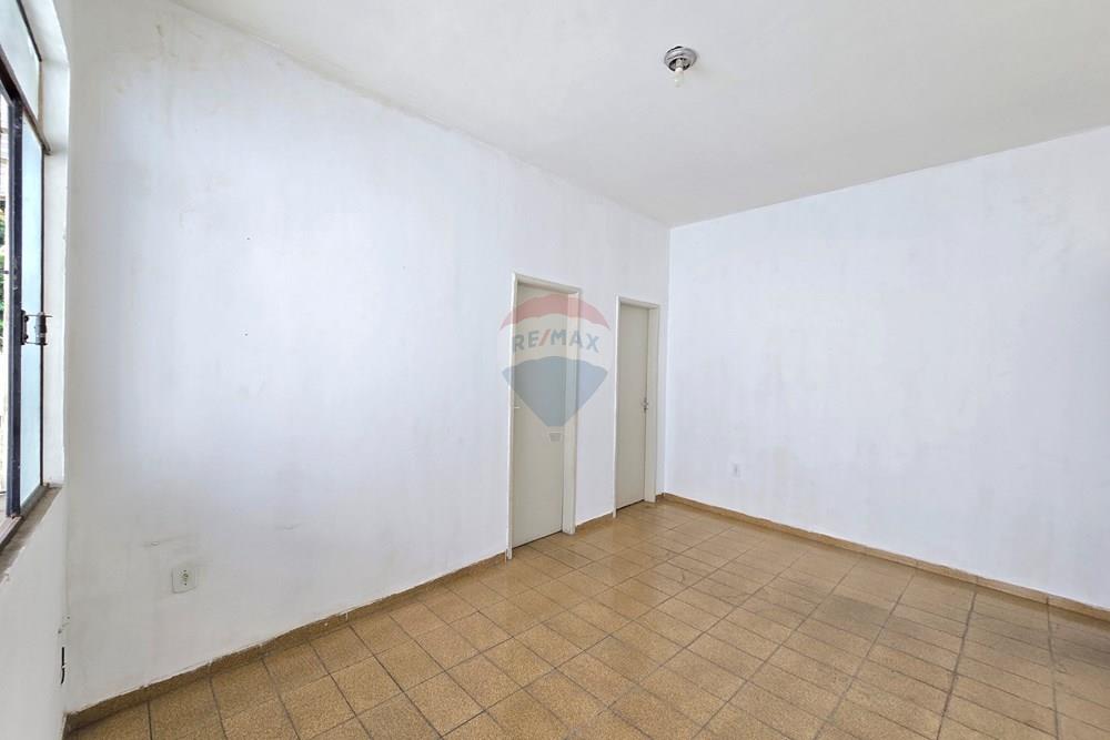 Apartamento - Venda - Rio de Janeiro , Rio de Janeiro - 20260307_105811.jpg - 570471073-4