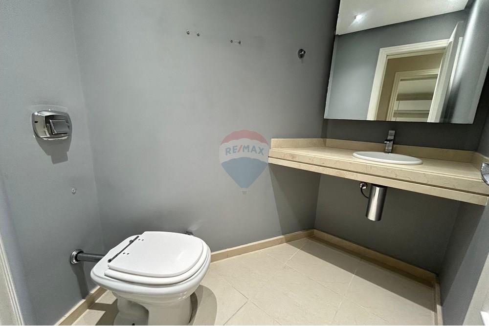 Apartamento - Venda - Rio de Janeiro , Rio de Janeiro - WhatsApp Image 2025-09-01 at 17.13.16 (1).jpeg - 570391014-58