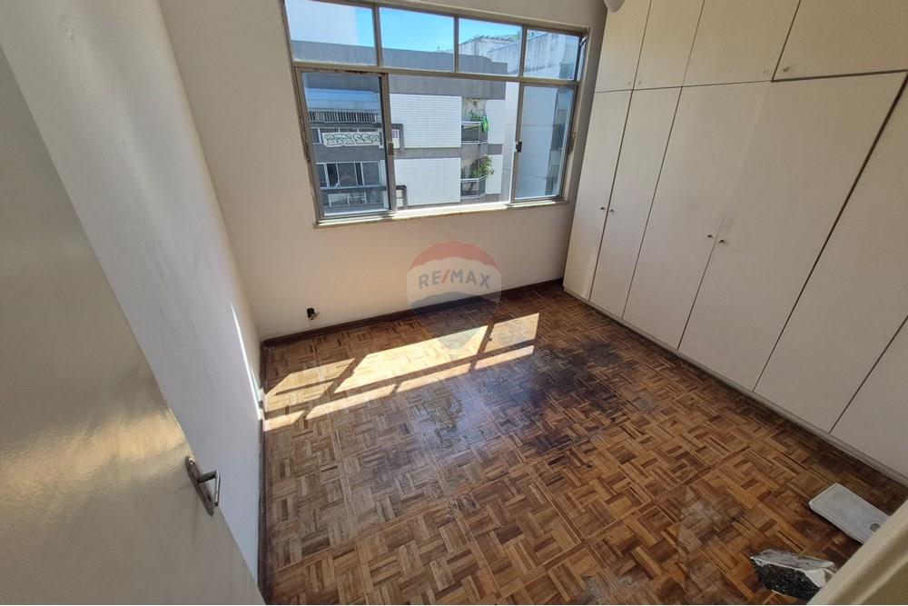 Apartamento - Venda - Rio de Janeiro , Rio de Janeiro - 20251216_092756.jpg - Quarto - 570391029-38