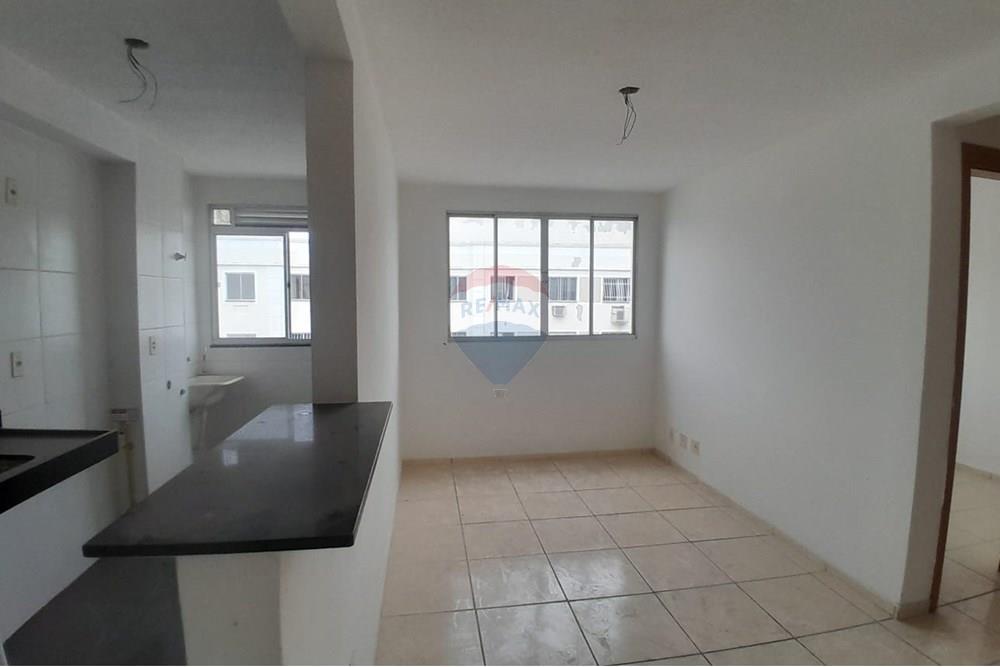 Apartamento - Venda - Rio de Janeiro , Rio de Janeiro - WhatsApp Image 2025-08-01 at 15.10.47.jpeg - 570371001-200