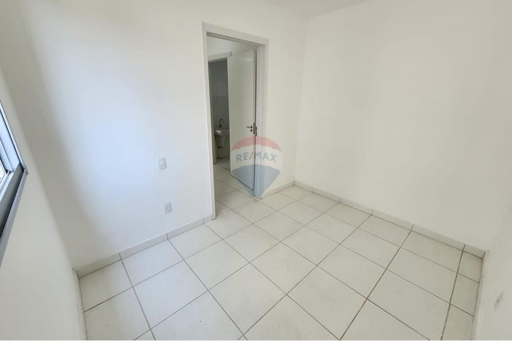 Leilighet - Til salgs - Rio De Janeiro , Rio De Janeiro - 14.jpeg - 570461043-9