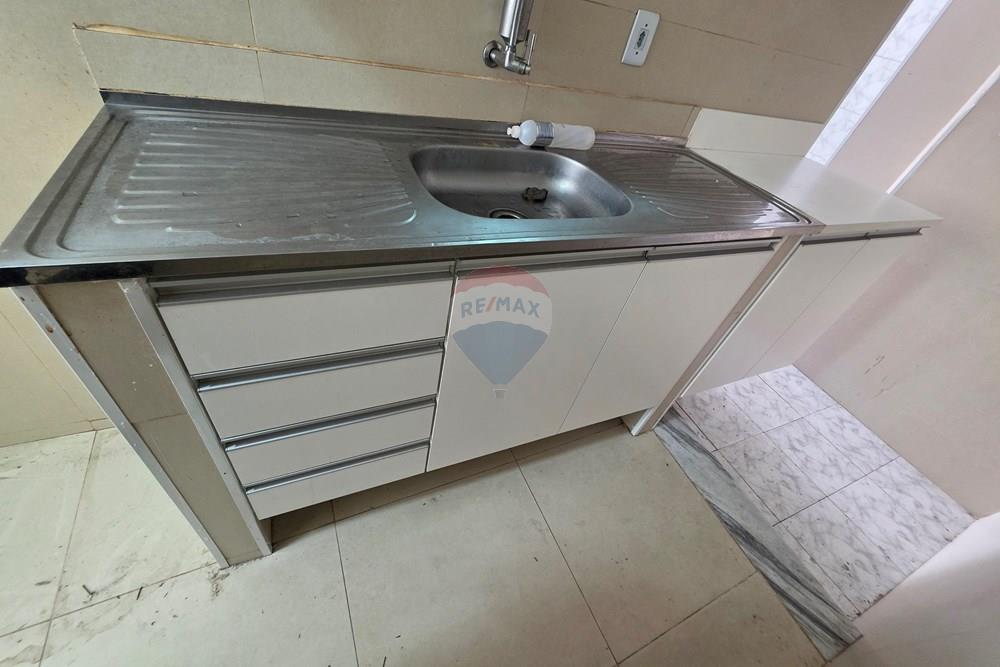 Apartamento - Venda - Rio de Janeiro , Rio de Janeiro - 20260319_144654.jpg - 570471011-282