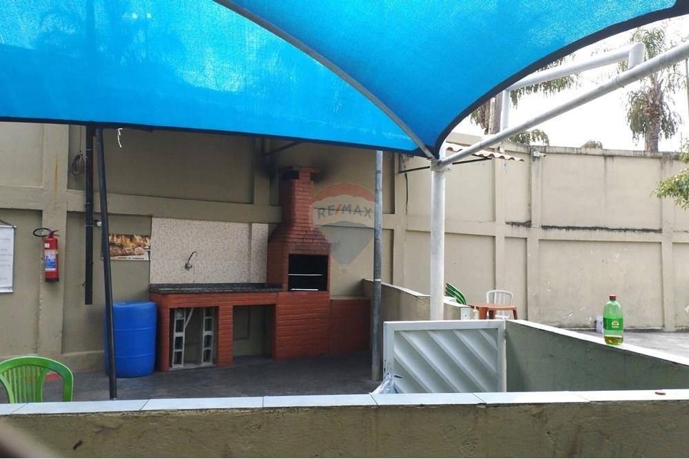 lakás (tégla) - Eladó - Rio De Janeiro , Rio De Janeiro - Churrasqueira.jpeg - pince - 570501014-76