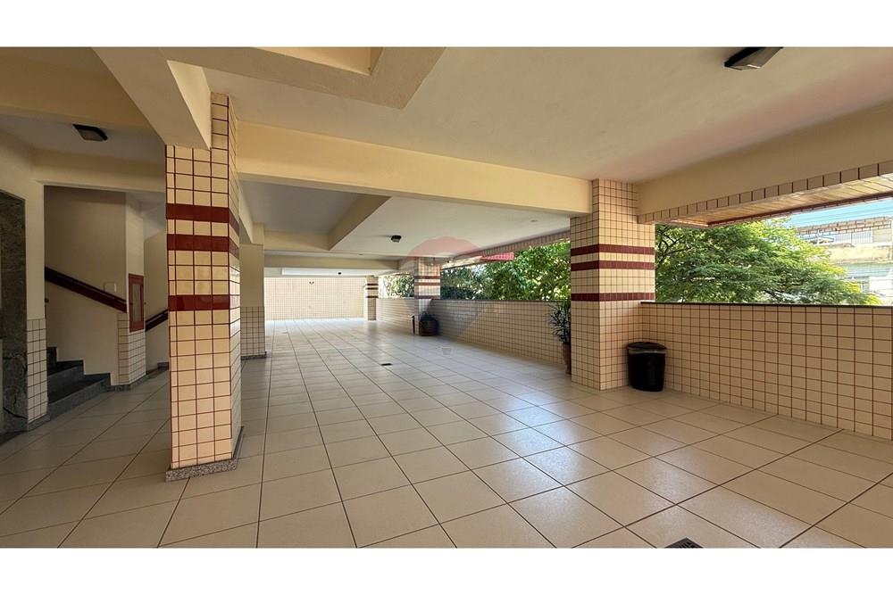 Apartamento - Venda - Rio de Janeiro , Rio de Janeiro - 2025-11-11 13.41.32.jpeg - 570481001-135