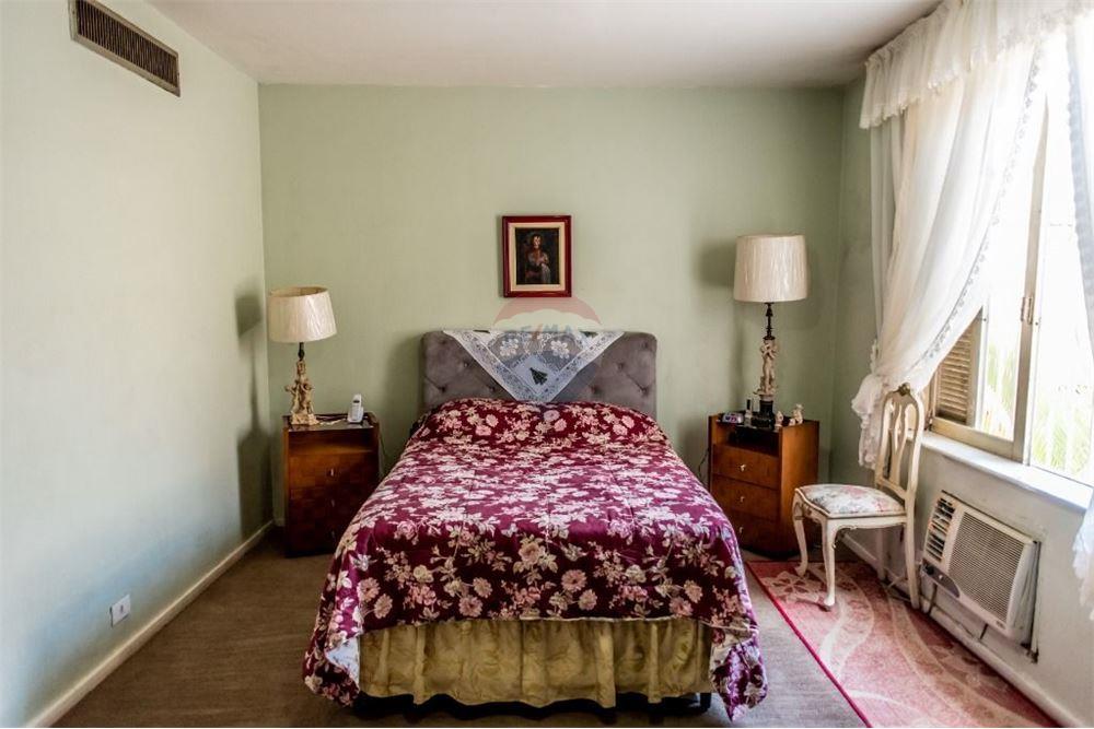 Rezidential - Case/Vile - Rio De Janeiro , Rio De Janeiro - BR - 38 - 570381013-220