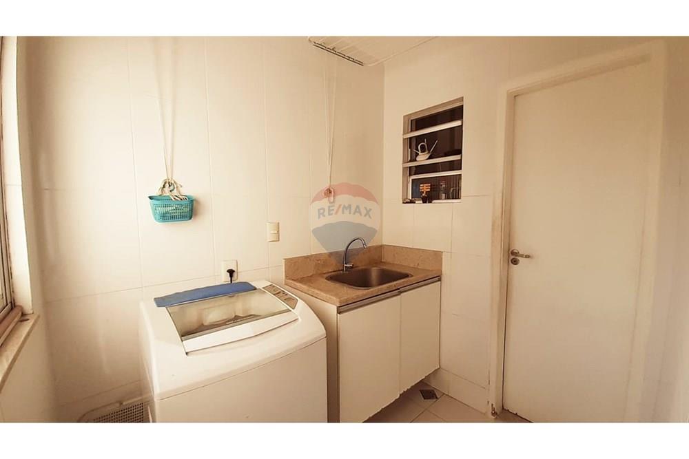 Apartamento - Venda - Rio de Janeiro , Rio de Janeiro - IMG-20250811-WA0066.jpg - 570391028-94