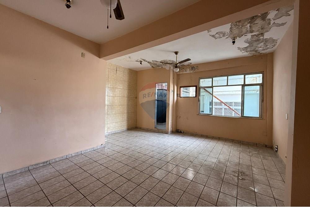 Casa - Venda - Rio de Janeiro , Rio de Janeiro - IMG_9085.JPG - 570431029-59