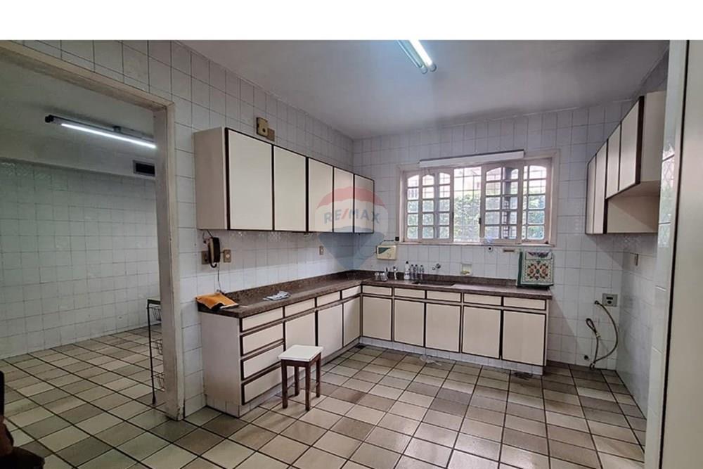 Casa - Venda - Rio de Janeiro , Rio de Janeiro - WhatsApp Image 2026-02-19 at 15.41.35.jpeg - 570371043-22