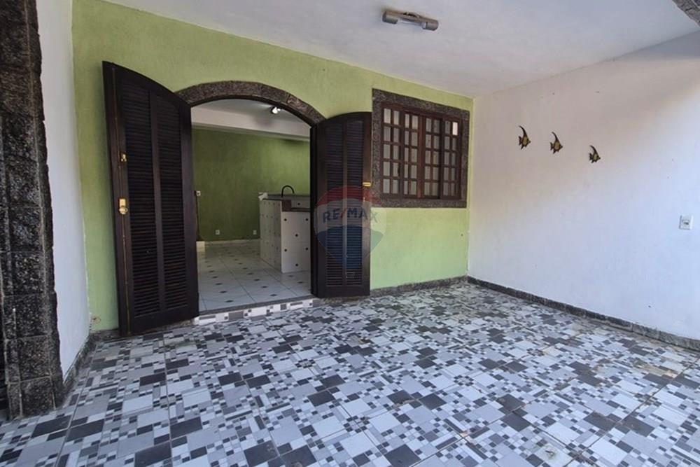 Casa - Venda - Rio de Janeiro , Rio de Janeiro - d0307ce4-730f-4465-ae58-08624f2f69dc.jpeg - 570371040-9