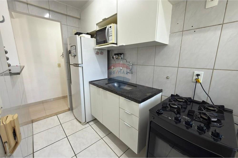 Apartamento - Venda - Rio de Janeiro , Rio de Janeiro - 11.jpeg - 570381001-194