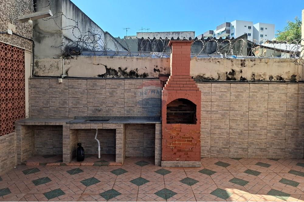 Apartamento - Venda - Rio de Janeiro , Rio de Janeiro - 20250620_124441.jpg - 570461037-5