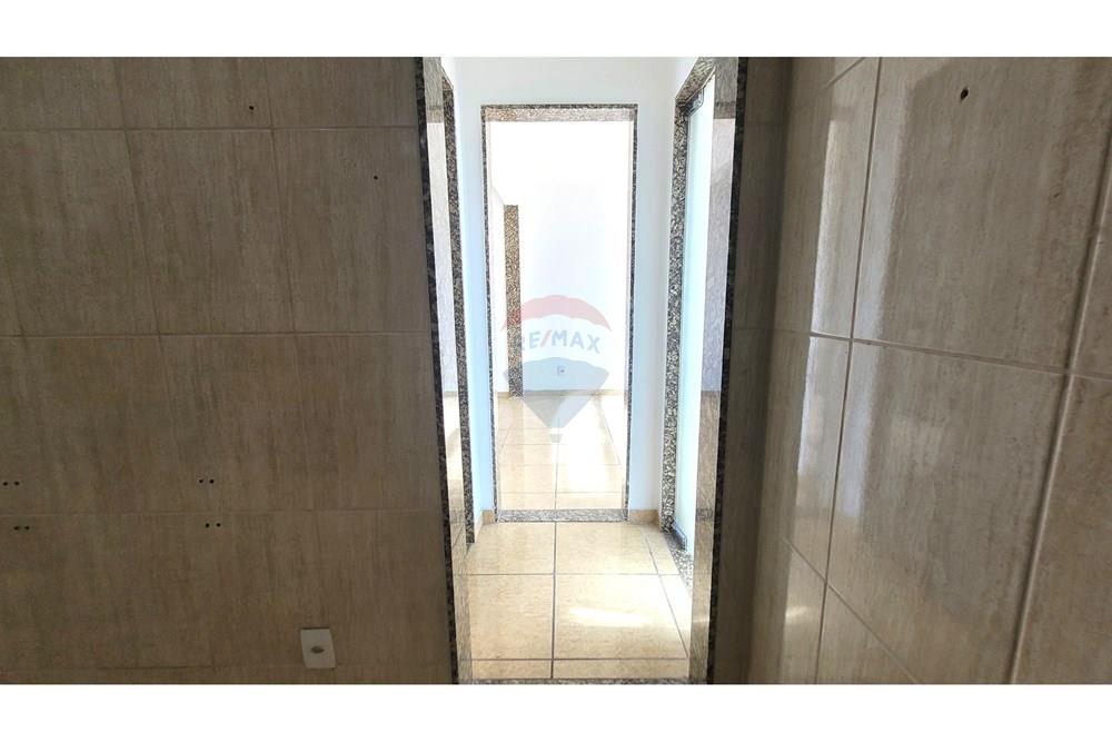 Casa - Venda - Rio de Janeiro , Rio de Janeiro - 20260225_160234.jpg - 570391028-107