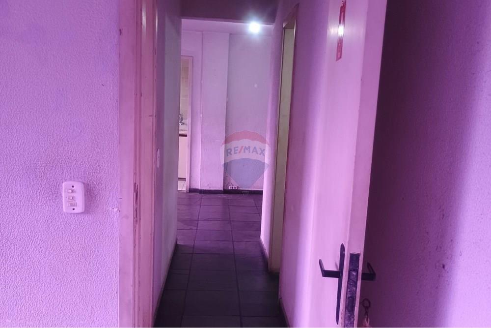 Apartamento - Venda - Rio de Janeiro , Rio de Janeiro - WhatsApp Image 2026-03-05 at 21.29.09 (1).jpeg - Corredor - 570491008-56