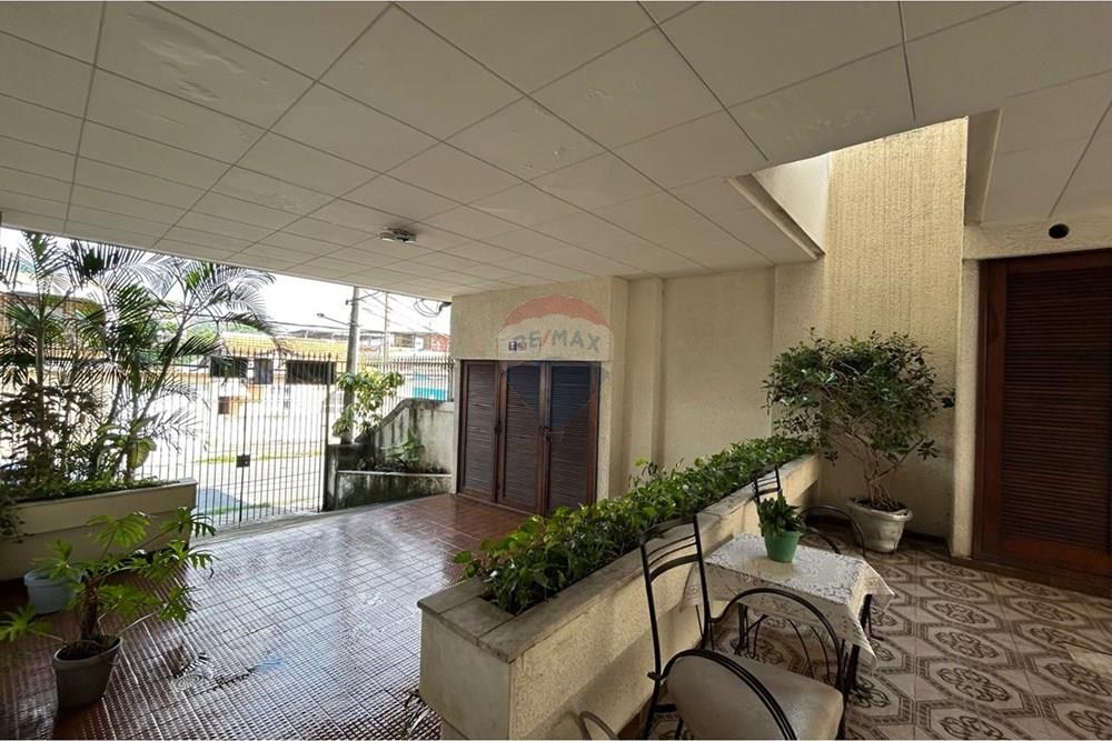 Apartamento - Venda - Rio de Janeiro , Rio de Janeiro - WhatsApp Image 2026-03-25 at 11.45.13 (13).jpeg - 570501003-113