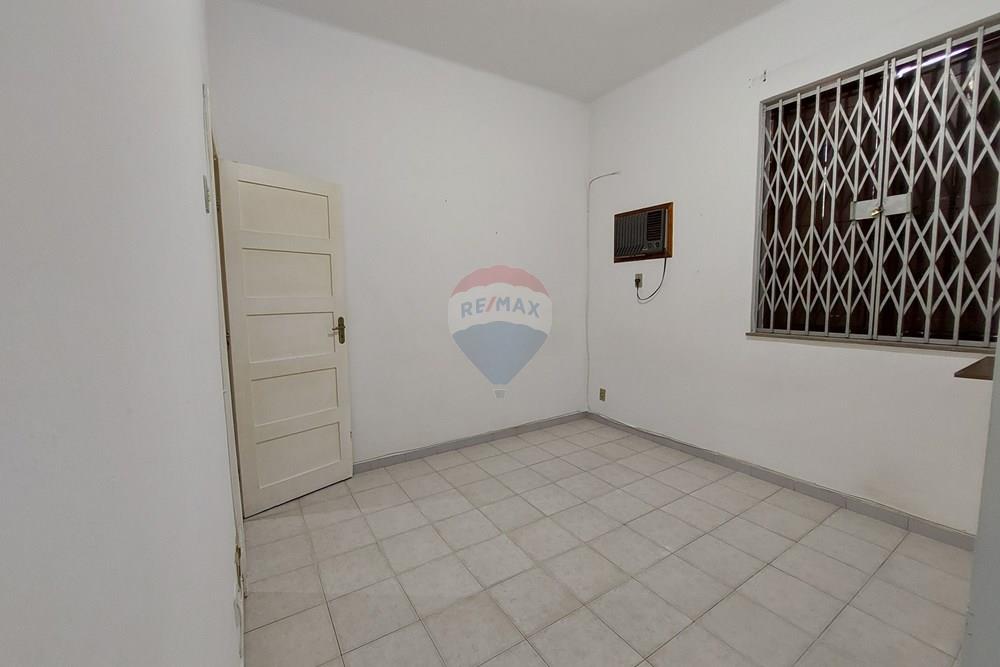 Casa - Venda - Rio de Janeiro , Rio de Janeiro - 20260107_142955.jpg - 570481028-42