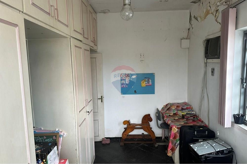 Casa - Venda - Rio de Janeiro , Rio de Janeiro - e59e4e1a-40ab-486f-84b1-4ac5766503b2.jpg - 570561002-3