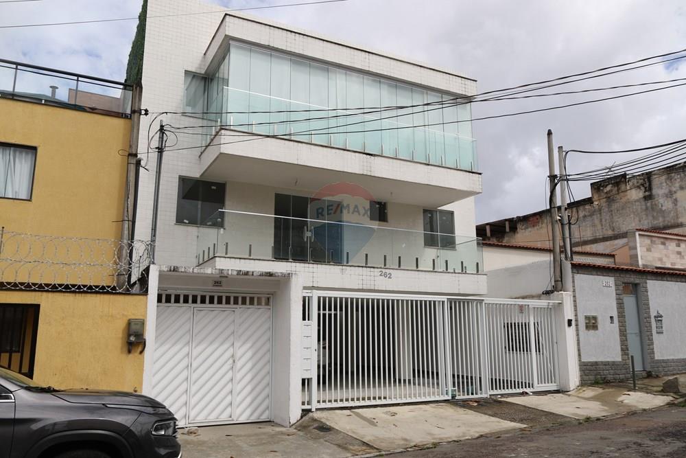 Apartamento - Venda - Rio de Janeiro , Rio de Janeiro - 3S8A4298.JPG - 570381147-3