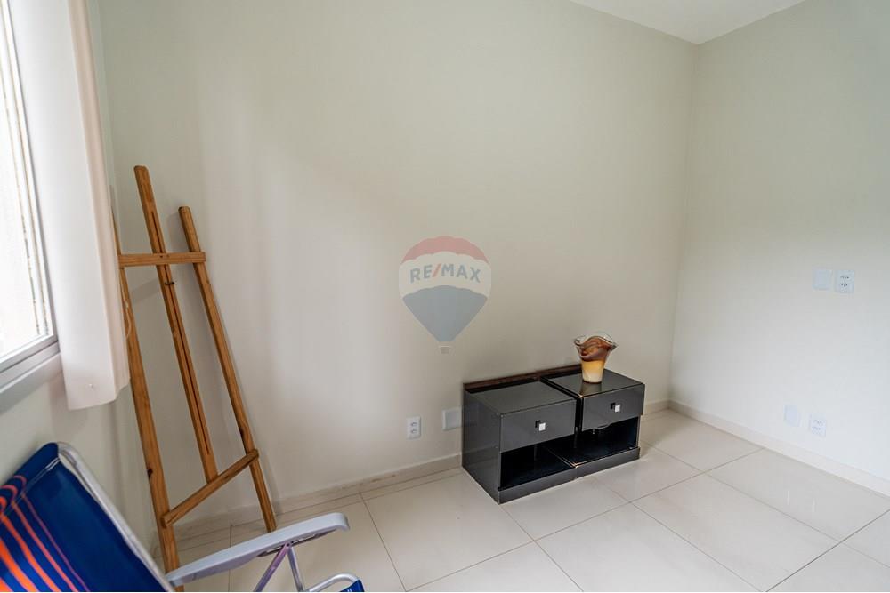 Apartamento - Venda - Rio de Janeiro , Rio de Janeiro - REMAX-177.jpg - 570381028-115