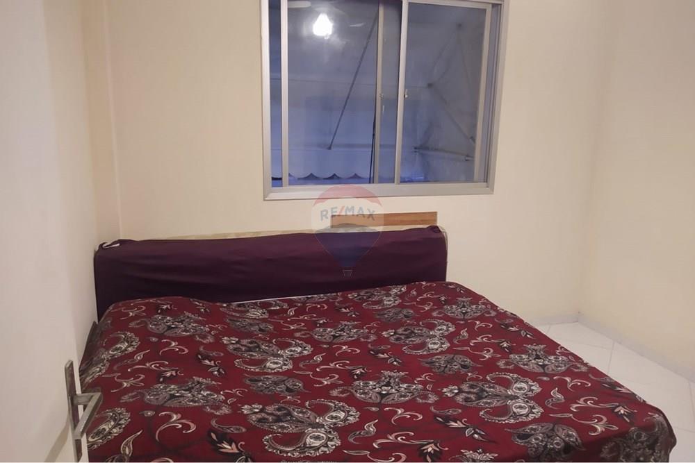 Apartamento - Venda - Rio de Janeiro , Rio de Janeiro - WhatsApp Image 2026-03-18 at 12.34.39.jpeg - 570521001-64