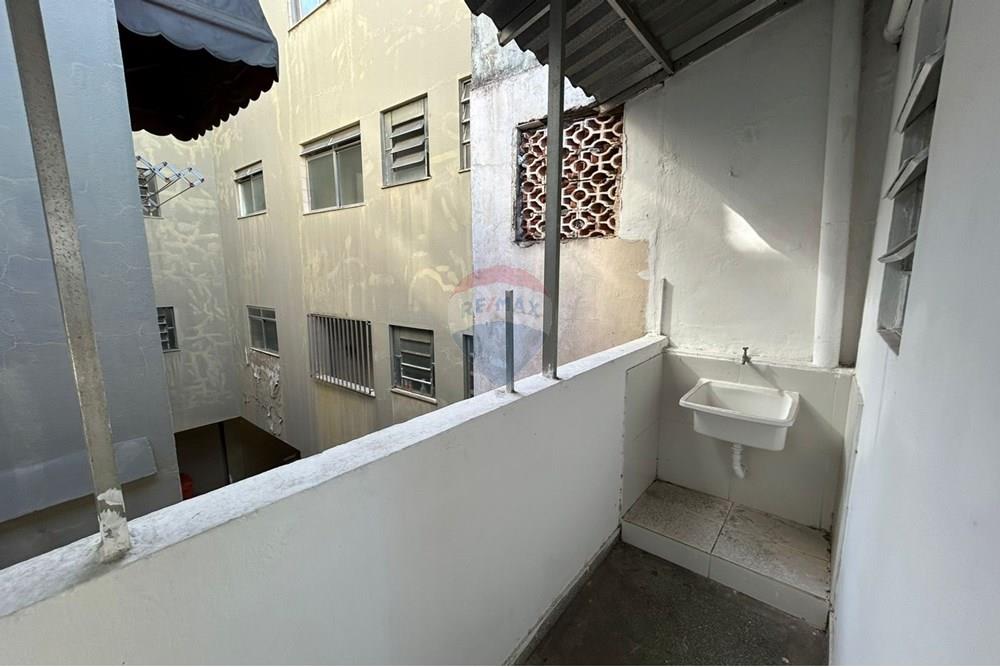 Casa - Venda - Rio de Janeiro , Rio de Janeiro - Imagem do WhatsApp de 2025-10-31 à(s) 13.21.36_43ae9703.jpg - 570481010-110