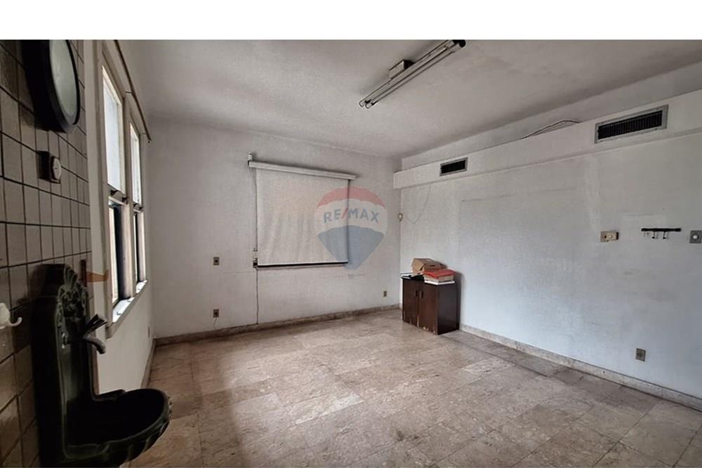 Casa - Venda - Rio de Janeiro , Rio de Janeiro - WhatsApp Image 2026-02-19 at 15.41.32 (1).jpeg - 570371043-22