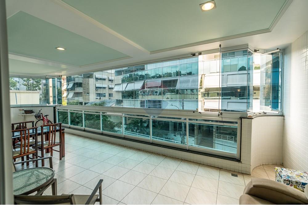 Apartamento - Venda - Rio de Janeiro , Rio de Janeiro - REMAX-65.jpg - 570381004-144