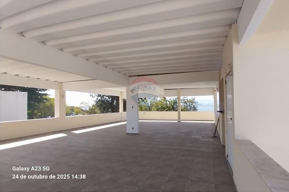 Casa - Venda - Rio de Janeiro , Rio de Janeiro - WhatsApp Image 2025-10-25 at 12.13.51.jpeg - 570391052-11