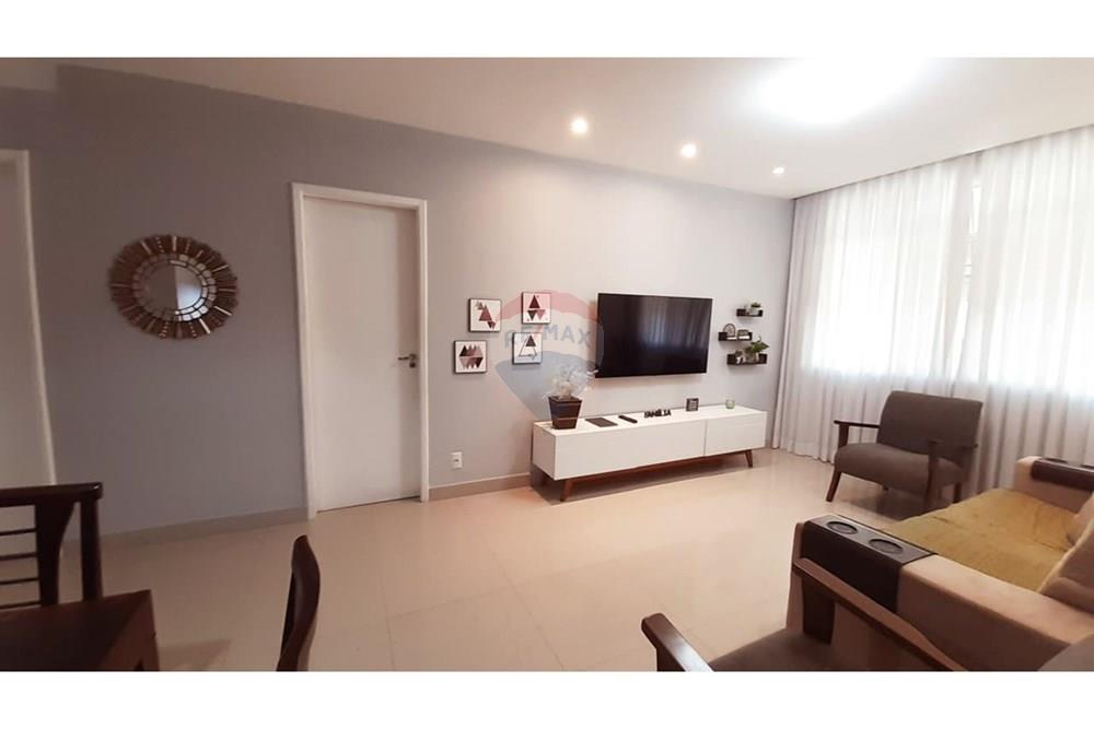 Apartamento - Venda - Rio de Janeiro , Rio de Janeiro - IMG-20250811-WA0023.jpg - 570391028-94