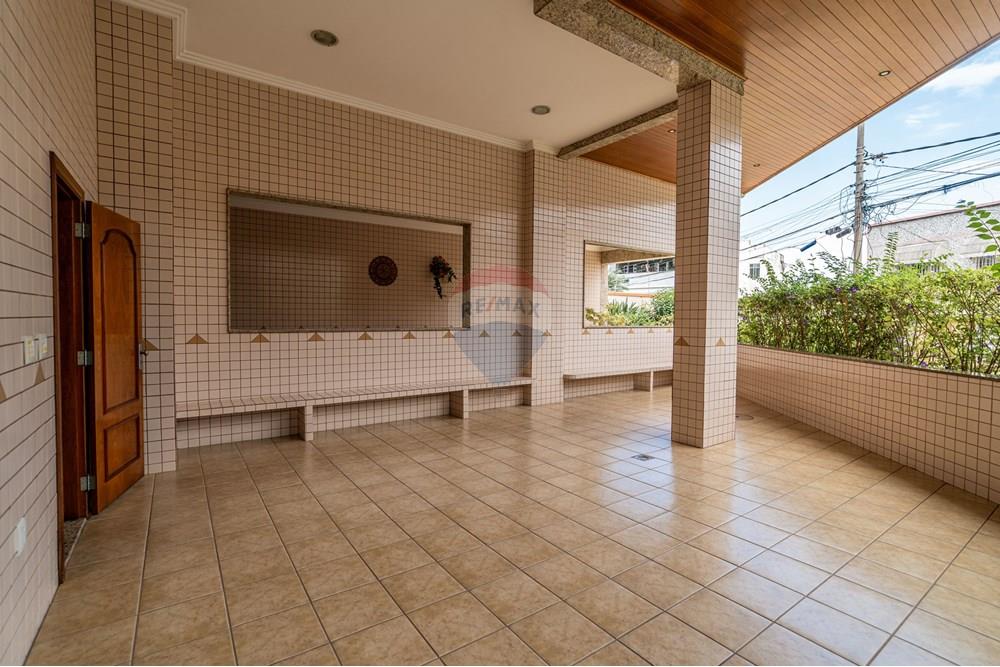 Apartamento - Venda - Rio de Janeiro , Rio de Janeiro - REMAX-114.jpg - 570381028-125