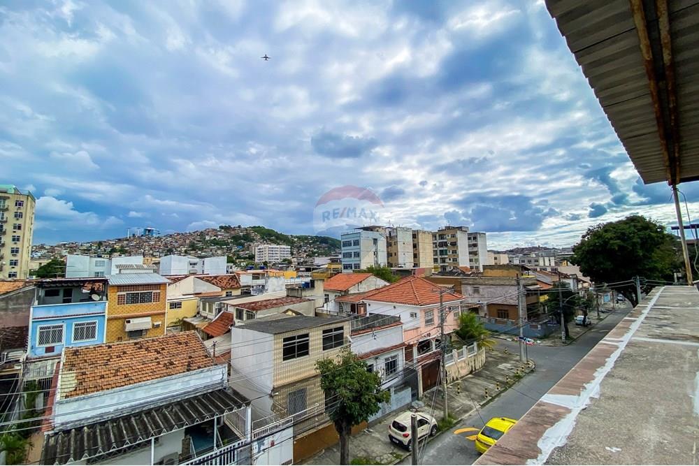 Apartamento - Venda - Rio de Janeiro , Rio de Janeiro - 43-IMG_0295.jpg - 570431024-62