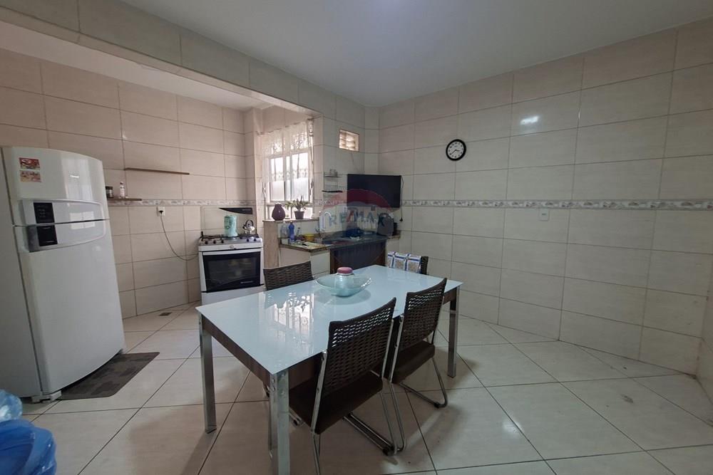 Apartamento - Alugar - Rio de Janeiro , Rio de Janeiro - 20260324_153926.jpg - 570481005-105