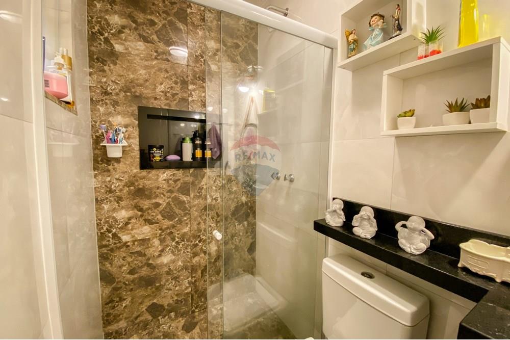 Casa - Venda - Rio de Janeiro , Rio de Janeiro - IMG_5109.JPG - 570431029-57